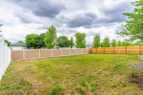 2654 N Sparrow Loop, Post Falls, ID 83854 photo 24