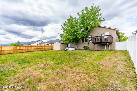 2654 N Sparrow Loop, Post Falls, ID 83854 photo 22