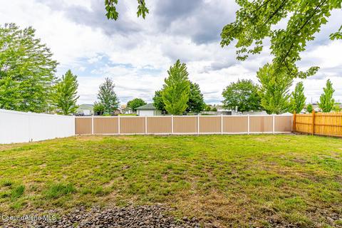 2654 N Sparrow Loop, Post Falls, ID 83854 photo 25