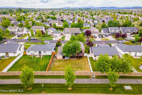 2654 N Sparrow Loop, Post Falls, ID 83854 photo 27
