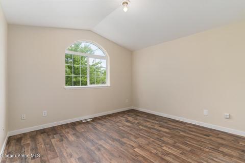 2654 N Sparrow Loop, Post Falls, ID 83854 photo 9