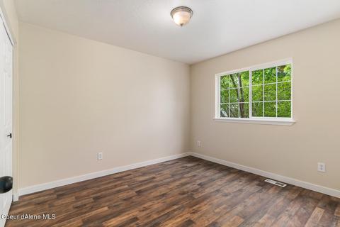 2654 N Sparrow Loop, Post Falls, ID 83854 photo 11