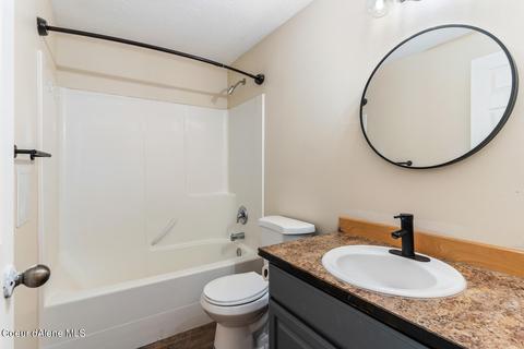 2654 N Sparrow Loop, Post Falls, ID 83854 photo 15