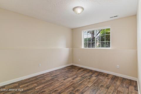 2654 N Sparrow Loop, Post Falls, ID 83854 photo 16