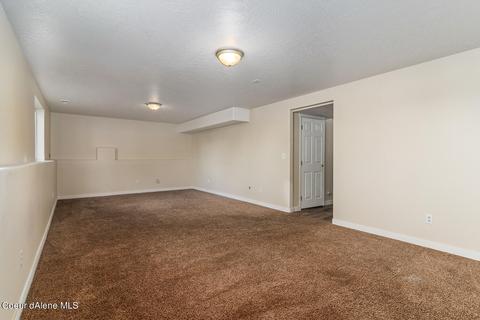 2654 N Sparrow Loop, Post Falls, ID 83854 photo 13