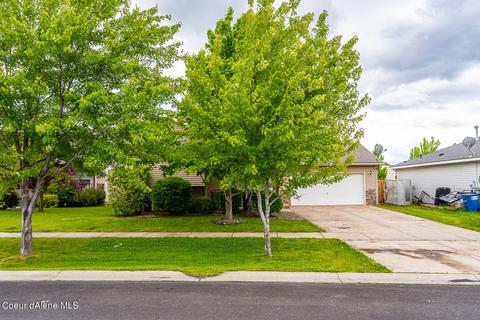 2654 N Sparrow Loop, Post Falls, ID 83854 photo 28