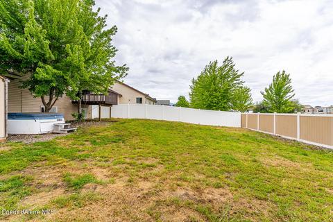 2654 N Sparrow Loop, Post Falls, ID 83854 photo 20