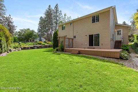213 S Sandpiper Loop, Post Falls, ID 83854 photo 23
