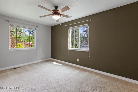 213 S Sandpiper Loop, Post Falls, ID 83854 photo 18