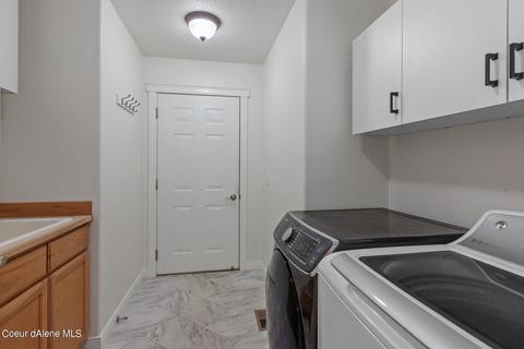 213 S Sandpiper Loop, Post Falls, ID 83854 photo 20