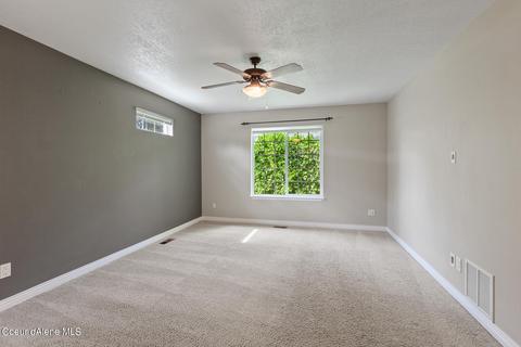 213 S Sandpiper Loop, Post Falls, ID 83854 photo 11