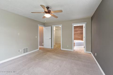 213 S Sandpiper Loop, Post Falls, ID 83854 photo 12