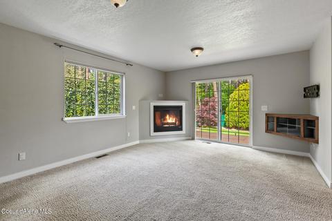 213 S Sandpiper Loop, Post Falls, ID 83854 photo 14