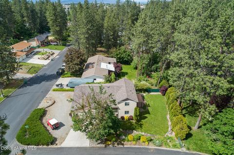 213 S Sandpiper Loop, Post Falls, ID 83854 photo 5