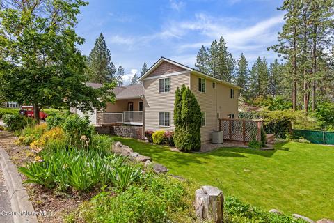 213 S Sandpiper Loop, Post Falls, ID 83854 photo 1