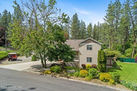 213 S Sandpiper Loop, Post Falls, ID 83854 photo 24
