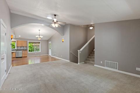 213 S Sandpiper Loop, Post Falls, ID 83854 photo 7