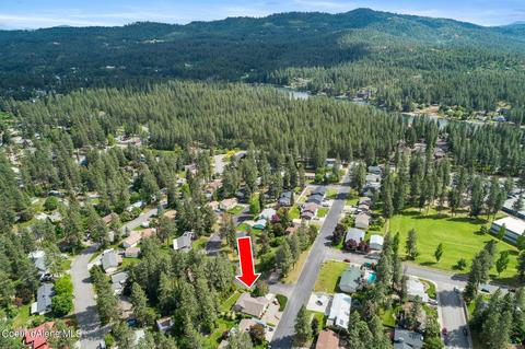 213 S Sandpiper Loop, Post Falls, ID 83854 photo 4