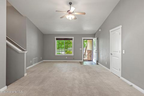 213 S Sandpiper Loop, Post Falls, ID 83854 photo 8