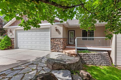 213 S Sandpiper Loop, Post Falls, ID 83854 photo 6
