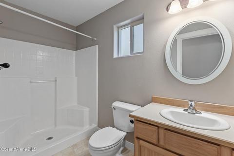 213 S Sandpiper Loop, Post Falls, ID 83854 photo 16