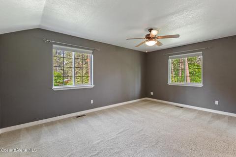 213 S Sandpiper Loop, Post Falls, ID 83854 photo 17