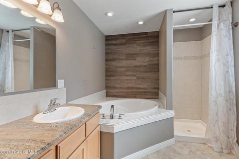 213 S Sandpiper Loop, Post Falls, ID 83854 photo 13