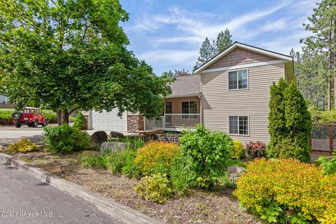213 S Sandpiper Loop, Post Falls, ID 83854 photo 2