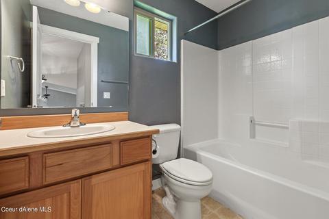 213 S Sandpiper Loop, Post Falls, ID 83854 photo 19