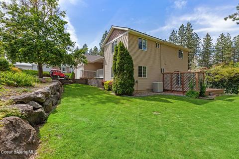 213 S Sandpiper Loop, Post Falls, ID 83854 photo 22