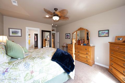 1236 W Jenicek Loop, Post Falls, ID 83854 photo 24