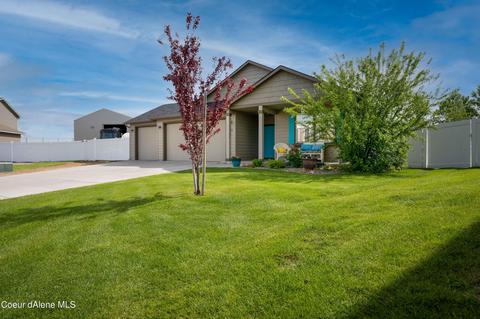 1236 W Jenicek Loop, Post Falls, ID 83854 photo 40