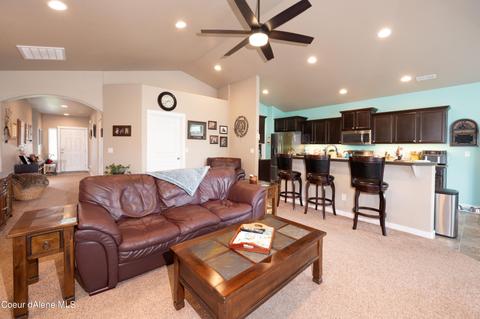 1236 W Jenicek Loop, Post Falls, ID 83854 photo 11