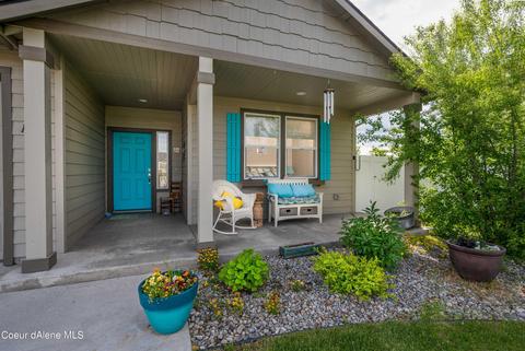 1236 W Jenicek Loop, Post Falls, ID 83854 photo 39