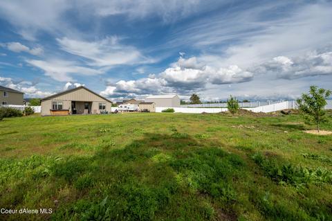 1236 W Jenicek Loop, Post Falls, ID 83854 photo 54