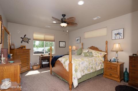 1236 W Jenicek Loop, Post Falls, ID 83854 photo 22