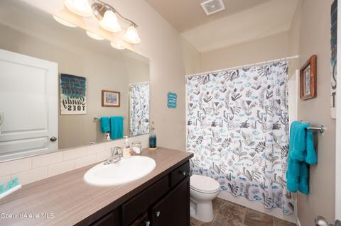 1236 W Jenicek Loop, Post Falls, ID 83854 photo 34