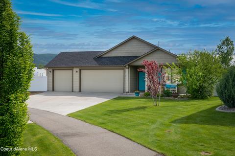 1236 W Jenicek Loop, Post Falls, ID 83854 photo 41