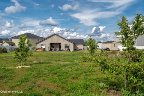 1236 W Jenicek Loop, Post Falls, ID 83854 photo 53