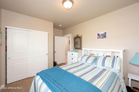 1236 W Jenicek Loop, Post Falls, ID 83854 photo 35