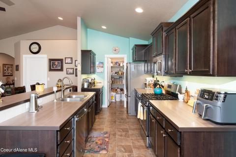 1236 W Jenicek Loop, Post Falls, ID 83854 photo 13