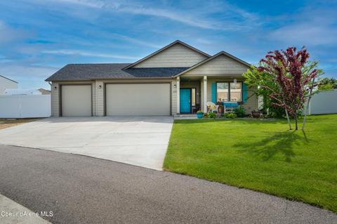 1236 W Jenicek Loop, Post Falls, ID 83854 photo 1