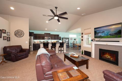 1236 W Jenicek Loop, Post Falls, ID 83854 photo 7