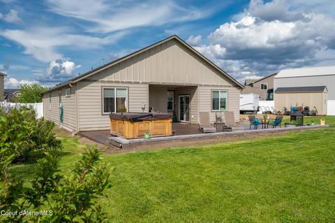 1236 W Jenicek Loop, Post Falls, ID 83854 photo 55