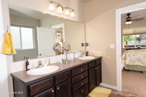 1236 W Jenicek Loop, Post Falls, ID 83854 photo 30