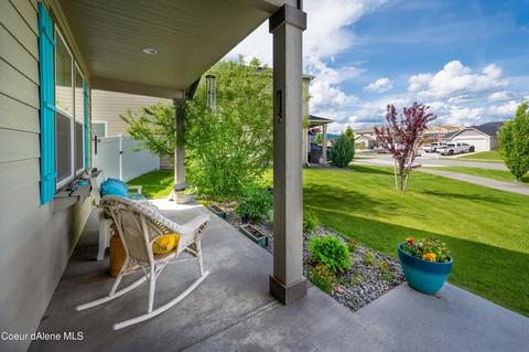 1236 W Jenicek Loop, Post Falls, ID 83854 photo 36