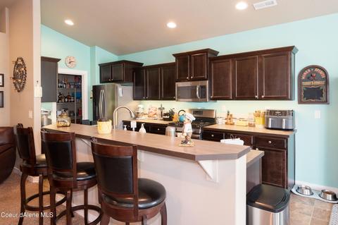 1236 W Jenicek Loop, Post Falls, ID 83854 photo 12