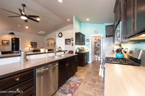 1236 W Jenicek Loop, Post Falls, ID 83854 photo 15