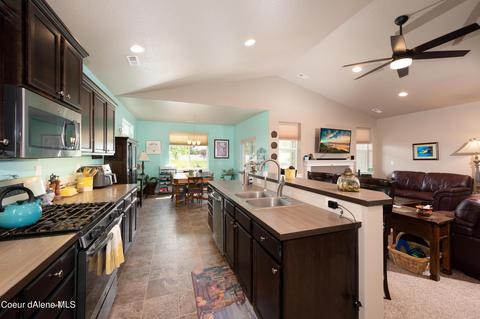 1236 W Jenicek Loop, Post Falls, ID 83854 photo 17