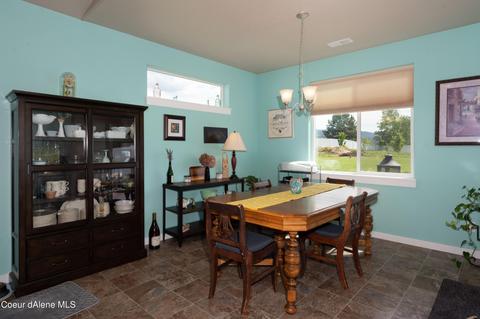1236 W Jenicek Loop, Post Falls, ID 83854 photo 21